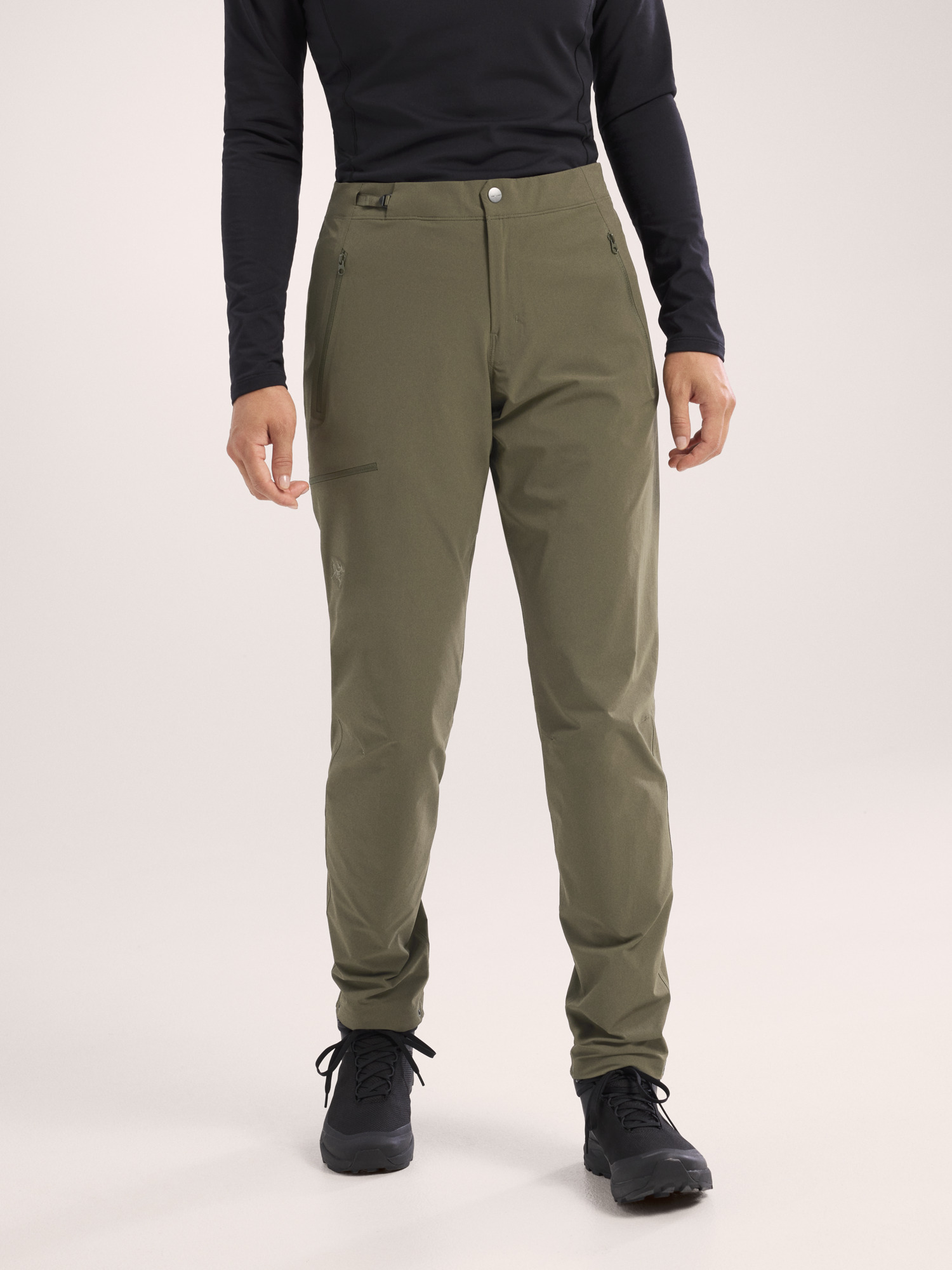 Arcteryx Gamma Lightweight Pant Women's