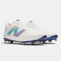 New Balance 潮流运动鞋额外7.5折