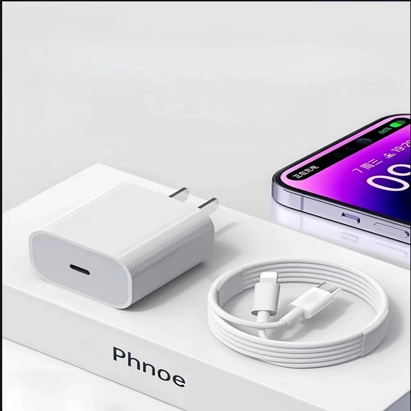 T猫热销产品汇总14点档更新2023/08/16