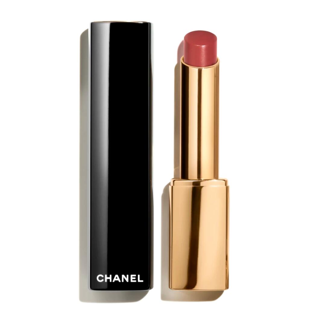 CHANEL香奈儿ROUGE ALLURE LEXTRAIT细管口红862