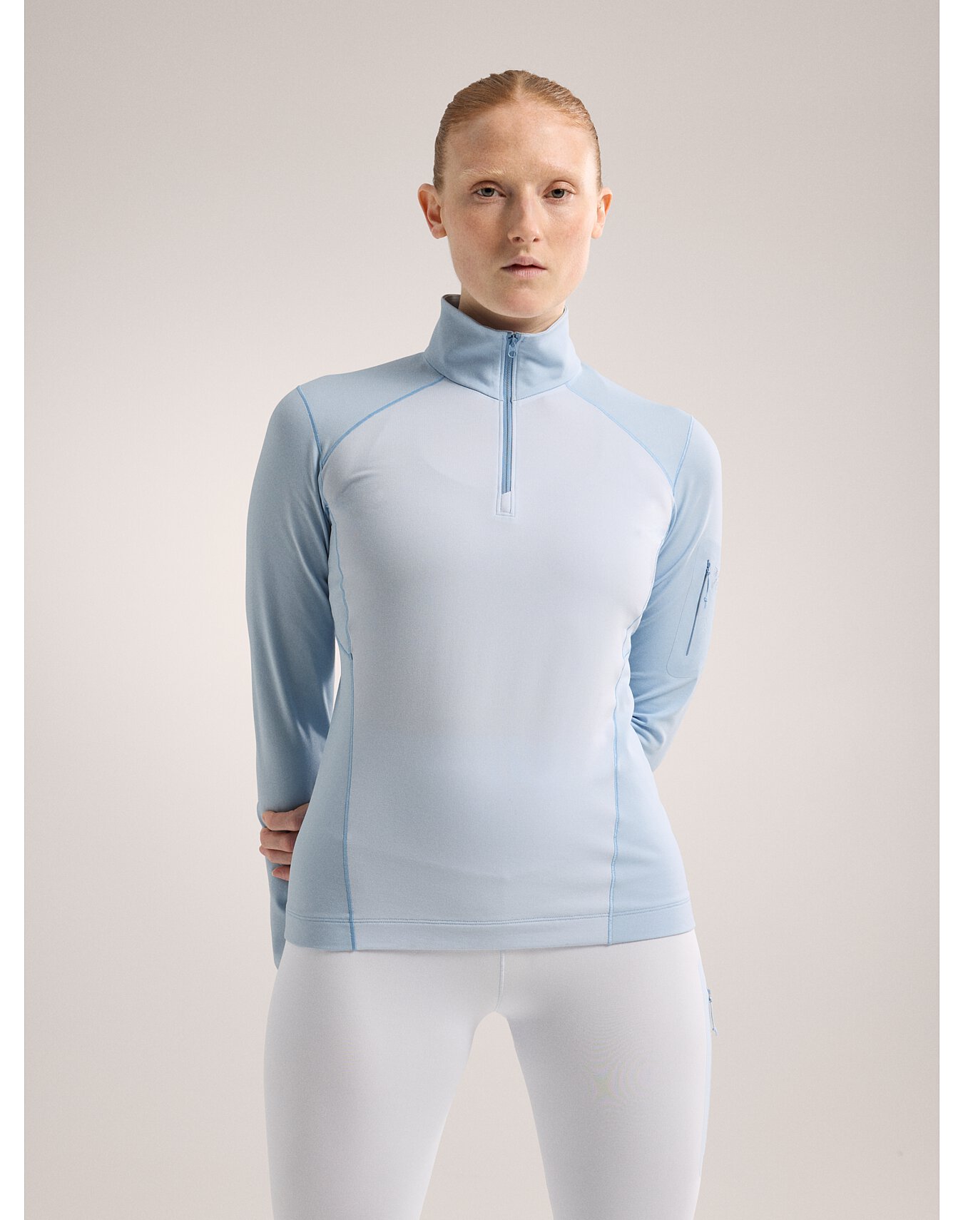 Output-Layering-Price tag-Arcteryx-Natural