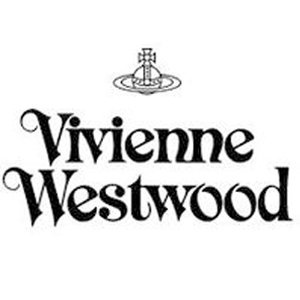 升级！Vivienne Westwood美国官网冬季特卖低至4折促销