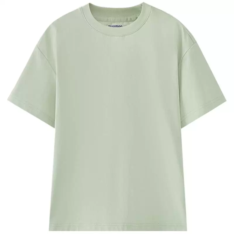 【索罗纳】美特斯邦威童装儿童短袖