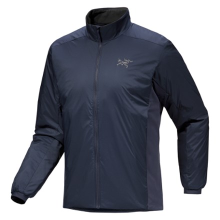 Arc'teryx Atom Insulated Jacket - Men's