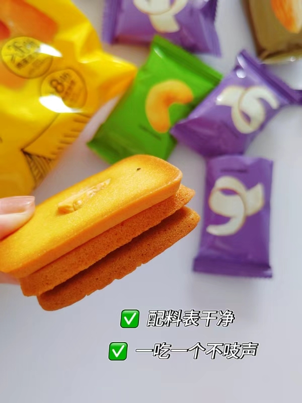 0_3
