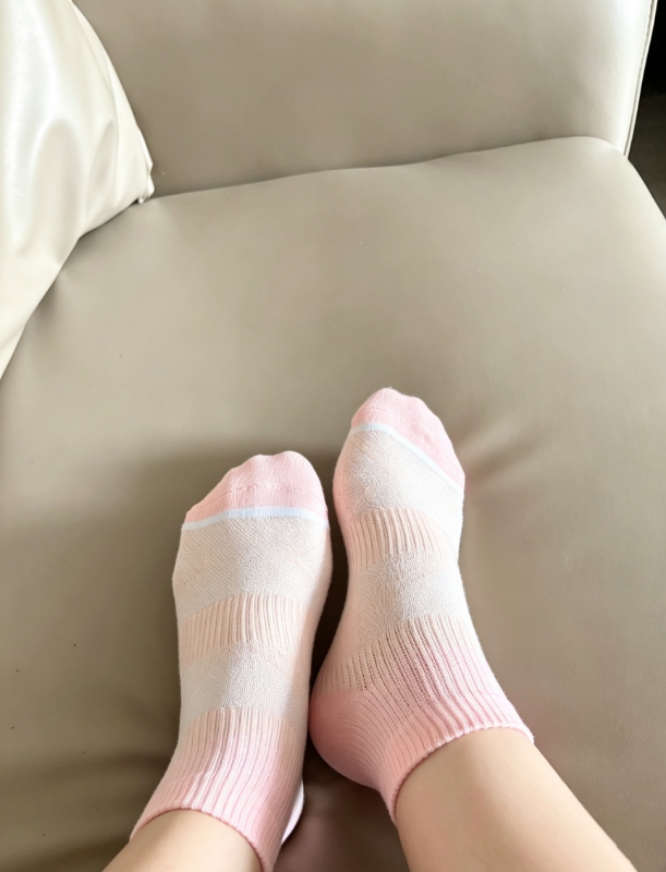 0_5