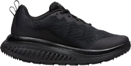 KEEN WK400 Walking Shoes - Women's