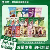0_6