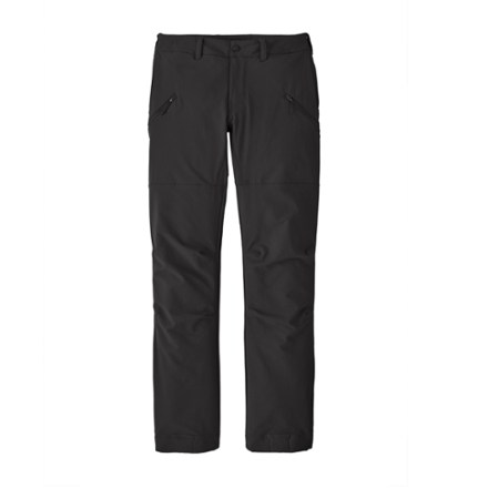 Patagonia Point Peak Trail Pants - Women's