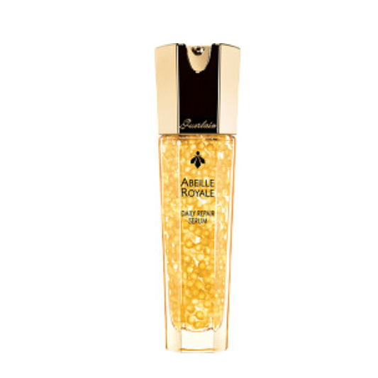 Guerlain 帝皇蜂姿修复精华 50ml