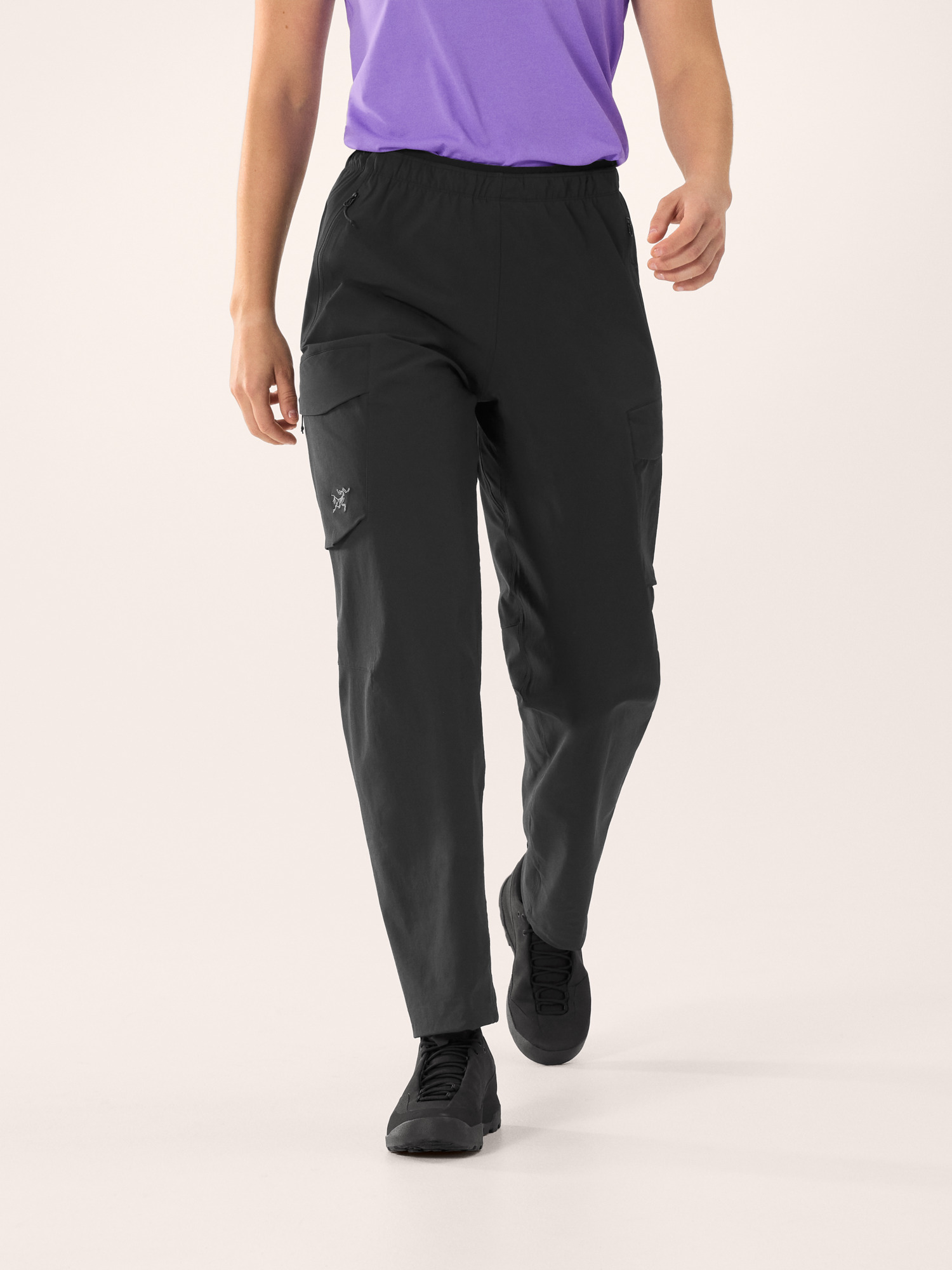 Arcteryx Gamma Utility Pant Women's