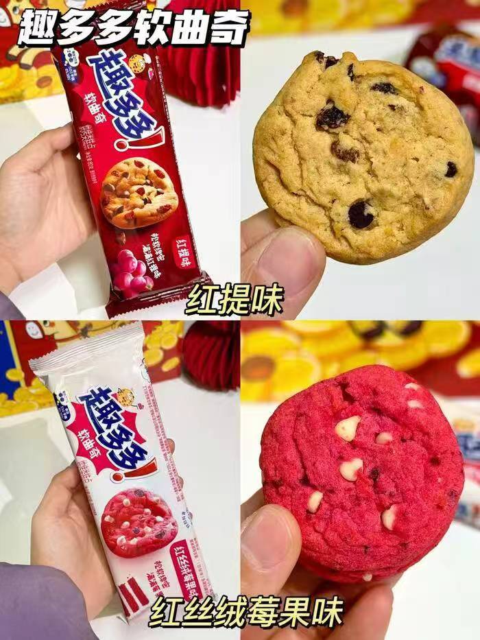0_3