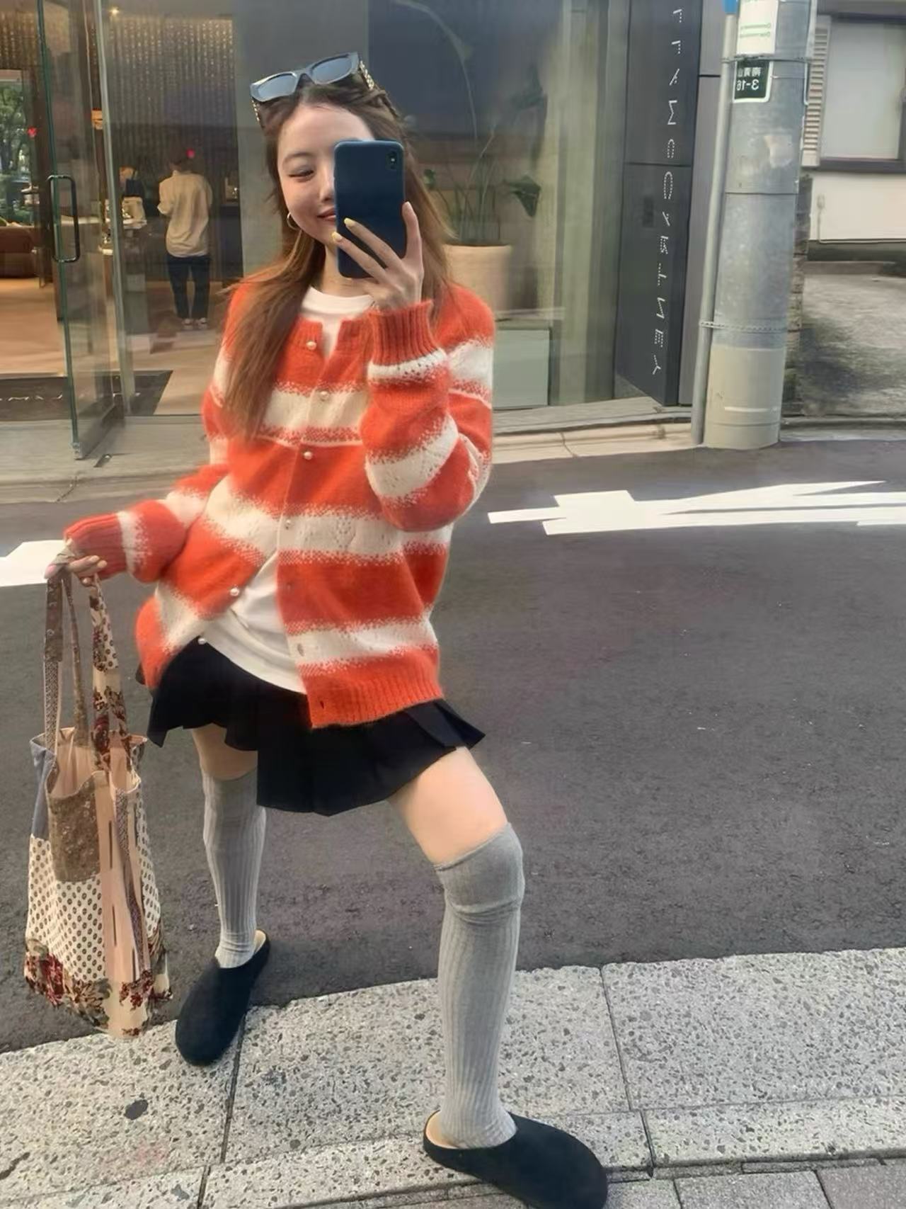 aebfd11a 5d4c 4433 af91 ea5bbf7f5fc6 - SSENSE July Sale 2025: Up to 70% Off Designer Fashion &amp; Accessories