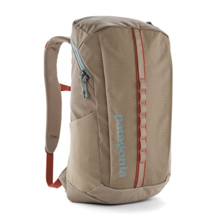 Patagonia Black Hole Pack - 25 L