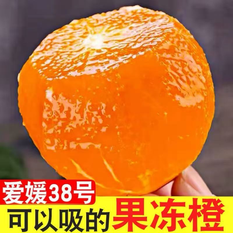 0_1