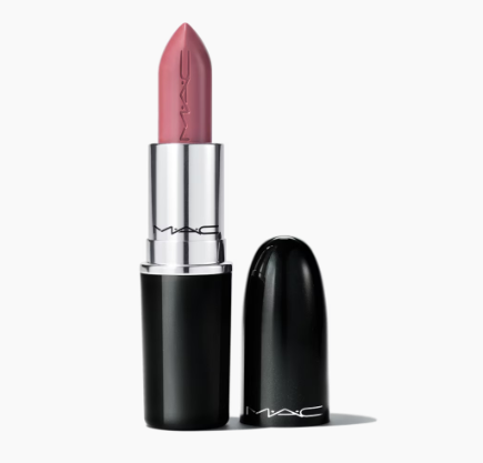 MAC 精选单品热卖 反光镜唇蜜$16