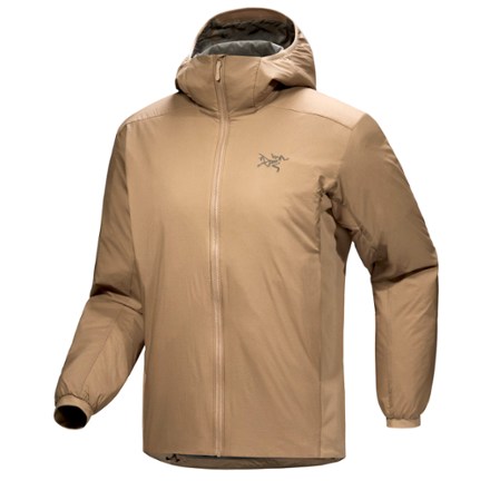 Arc'teryx Atom Insulated Hoodie - Men's