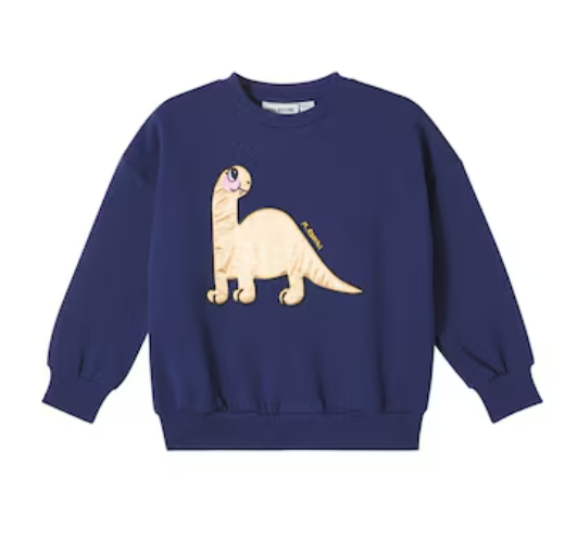 MyTheresa 大牌童装私卖会，公主王子气质尽显