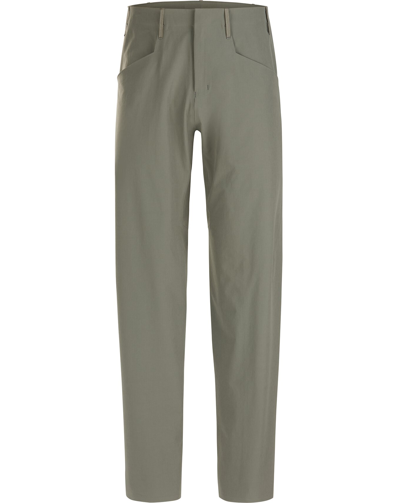 Arcteryx Voronoi Pant Men's