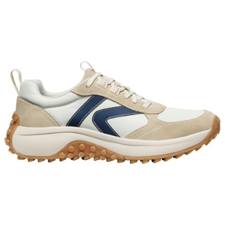 KEEN KS86 Sneakers - Women's