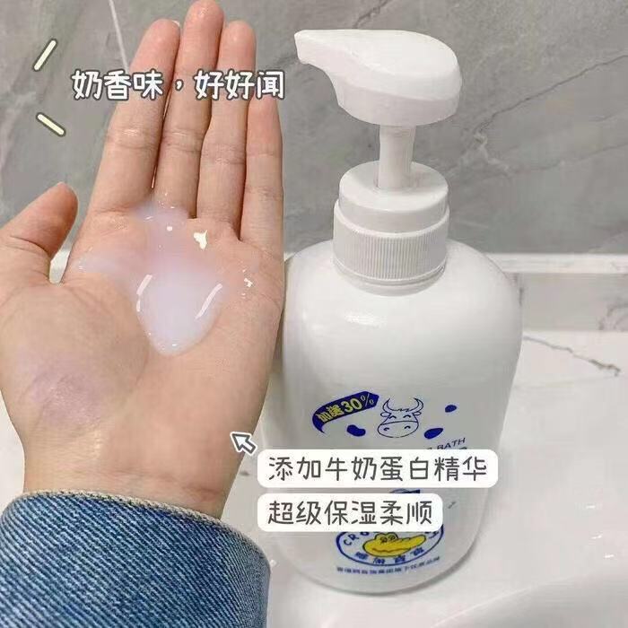 0_3