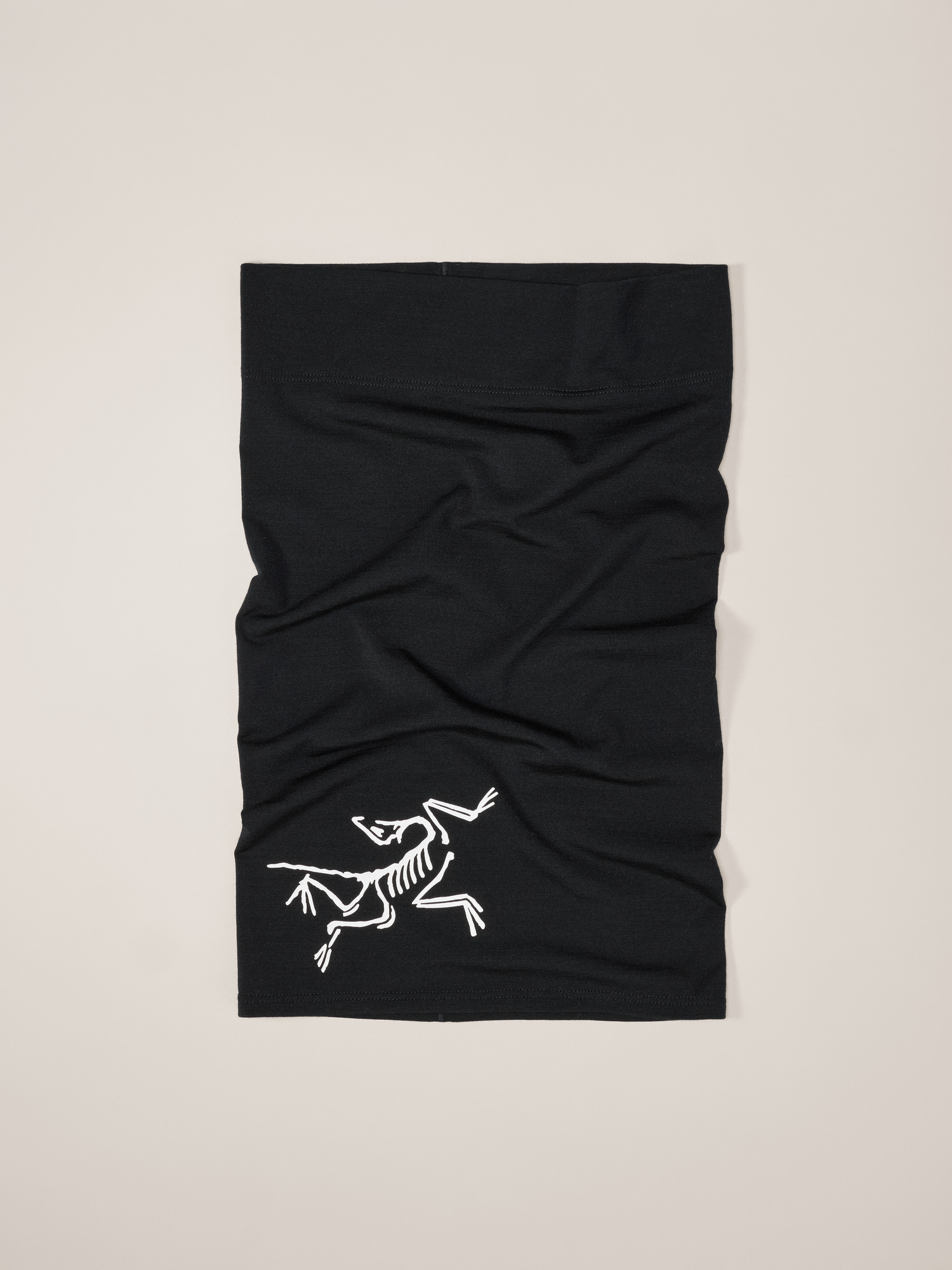 Arcteryx Satoro Merino Neck Gaiter