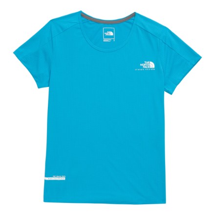 The North Face Kikash T-Shirt - Women's