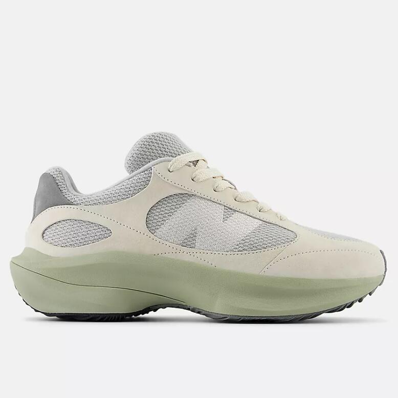 New Balance 额外8折