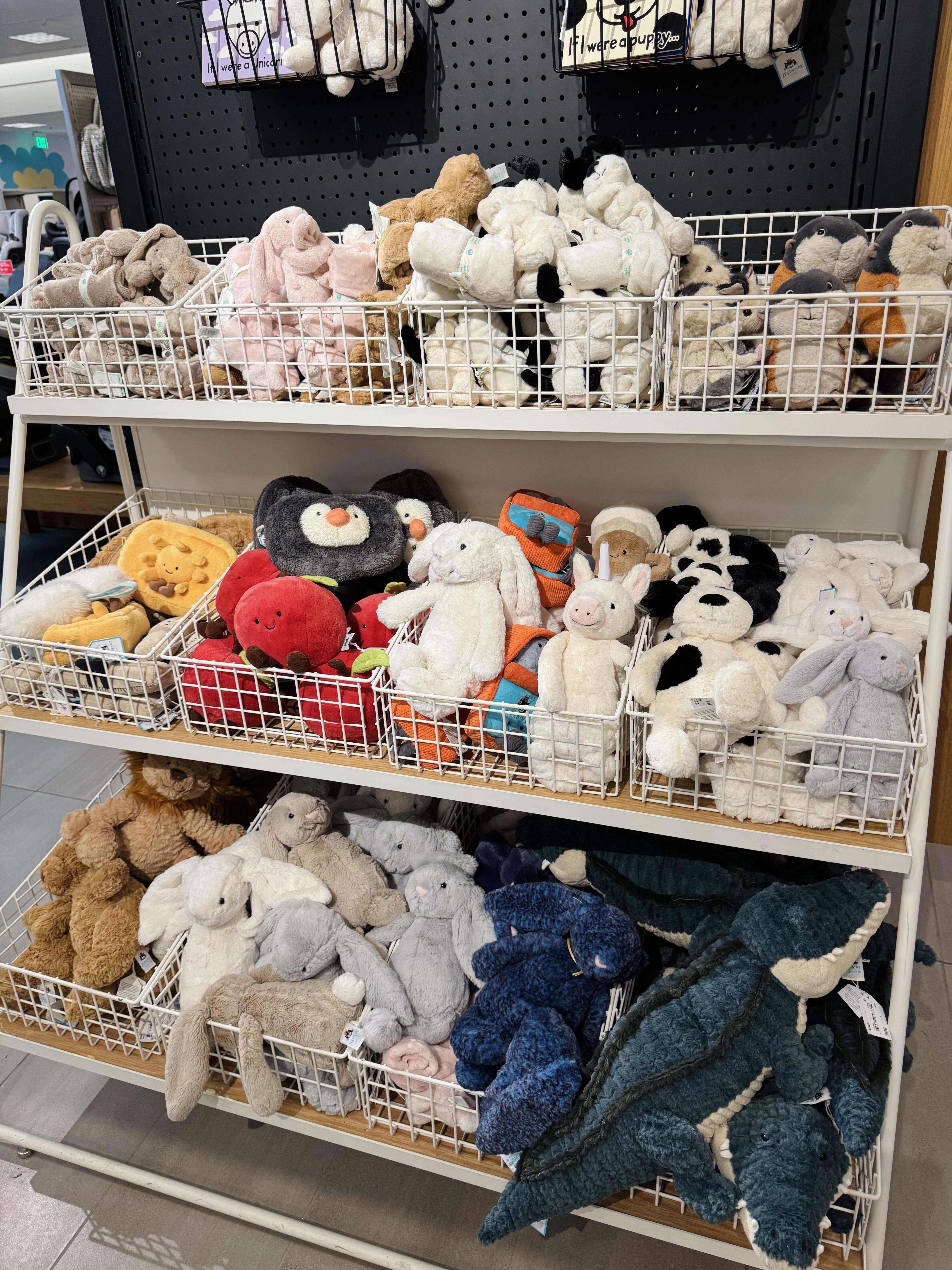 afd6f582 2c6d 40a3 9cbb d16213745835 - Jellycat Alert! The Latest & Greatest Just Dropped at Nordstrom Bellevue!