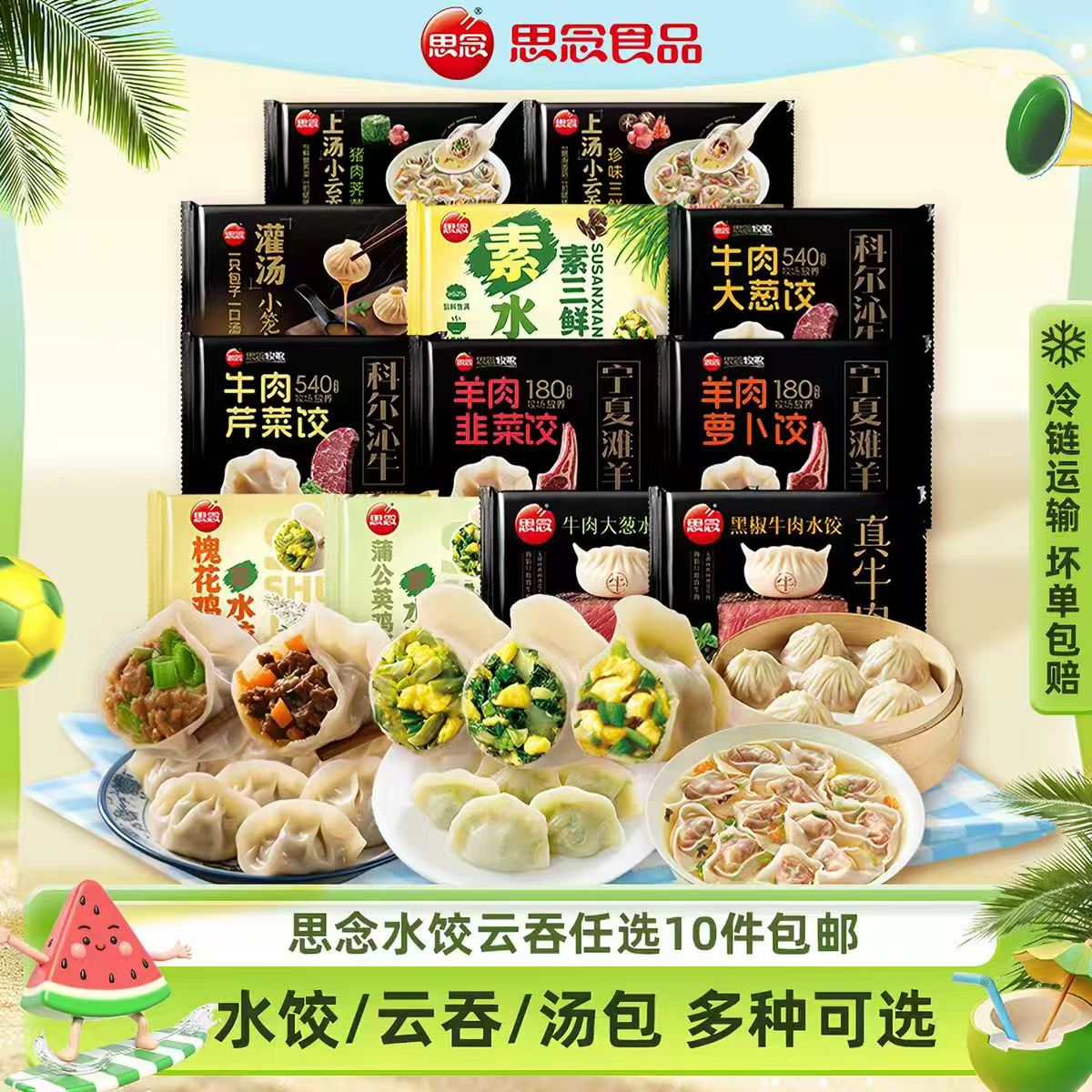 0_5