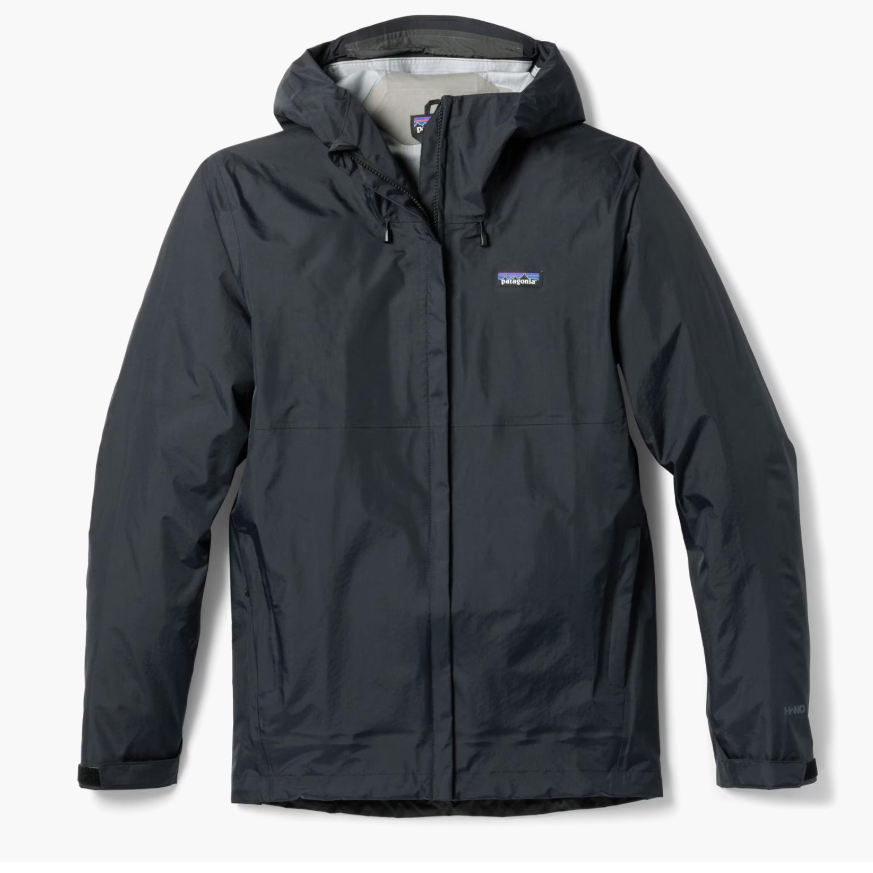 REI Outlet低至5折 鸟家Delta外套$107