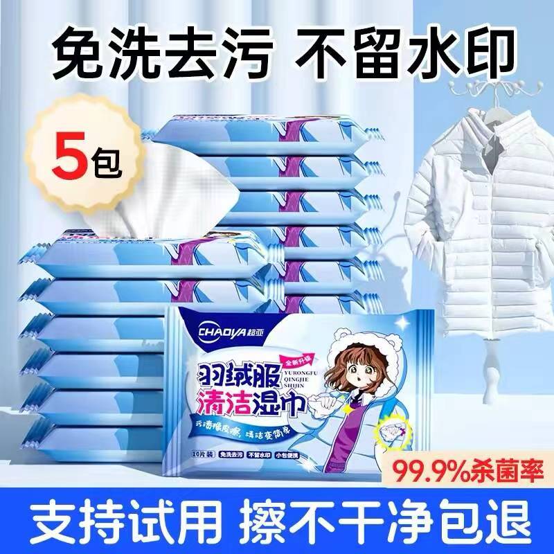 0_1