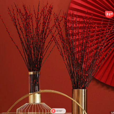 【京东plus】鲜花多款9.9元包邮