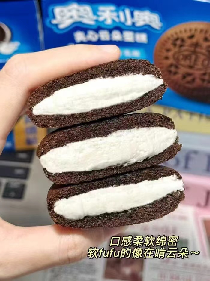 0_7