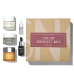 SPACE NK THE ESSENTIAL LUXURY护肤礼包