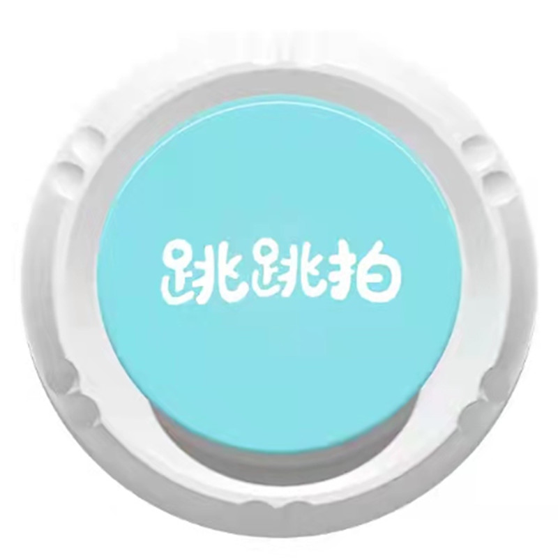 前1万件40涌【助长身高】语音计数摸高器