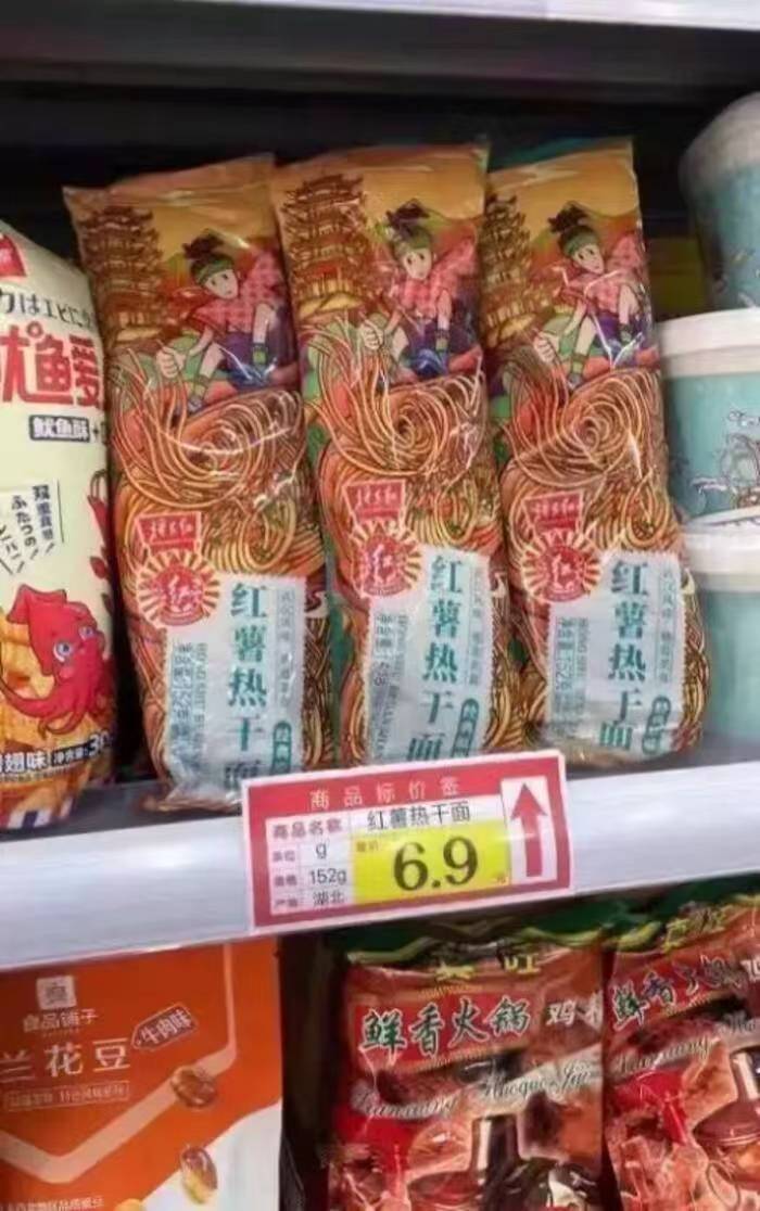 0_3