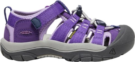 KEEN Newport H2 Sandals - Kids'