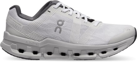 On Cloudgo Road-Running Shoes - Women's