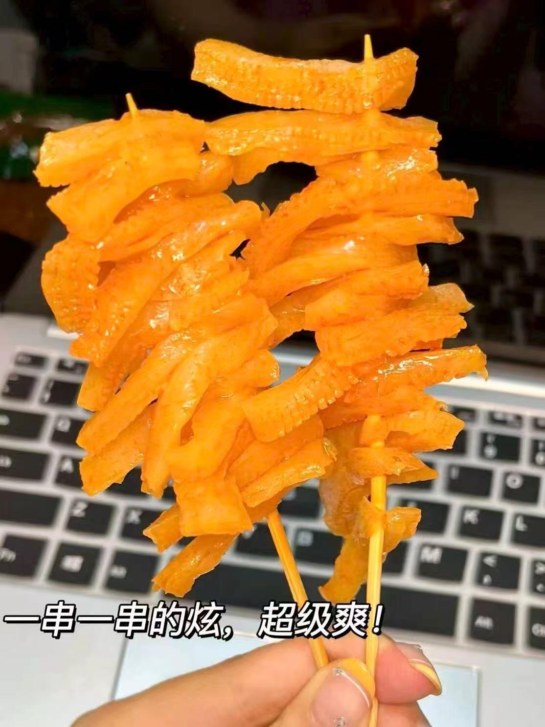 0_3