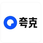 免费领3个月网盘青春会员