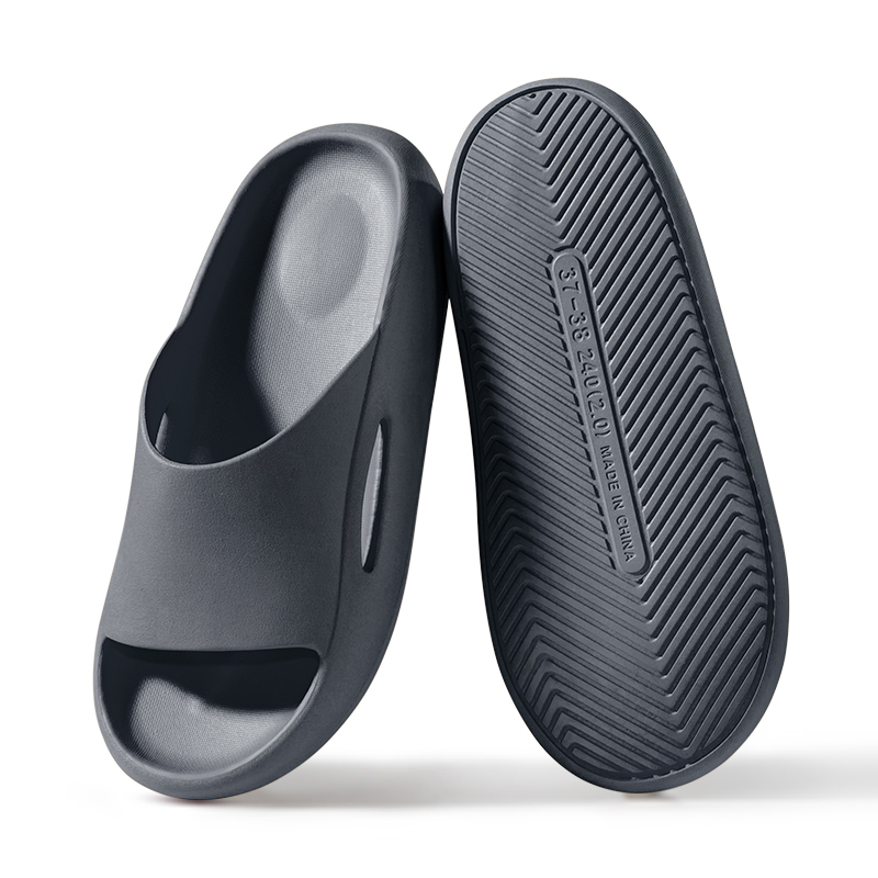 浴室情侣居家洗澡专用夏季拖鞋