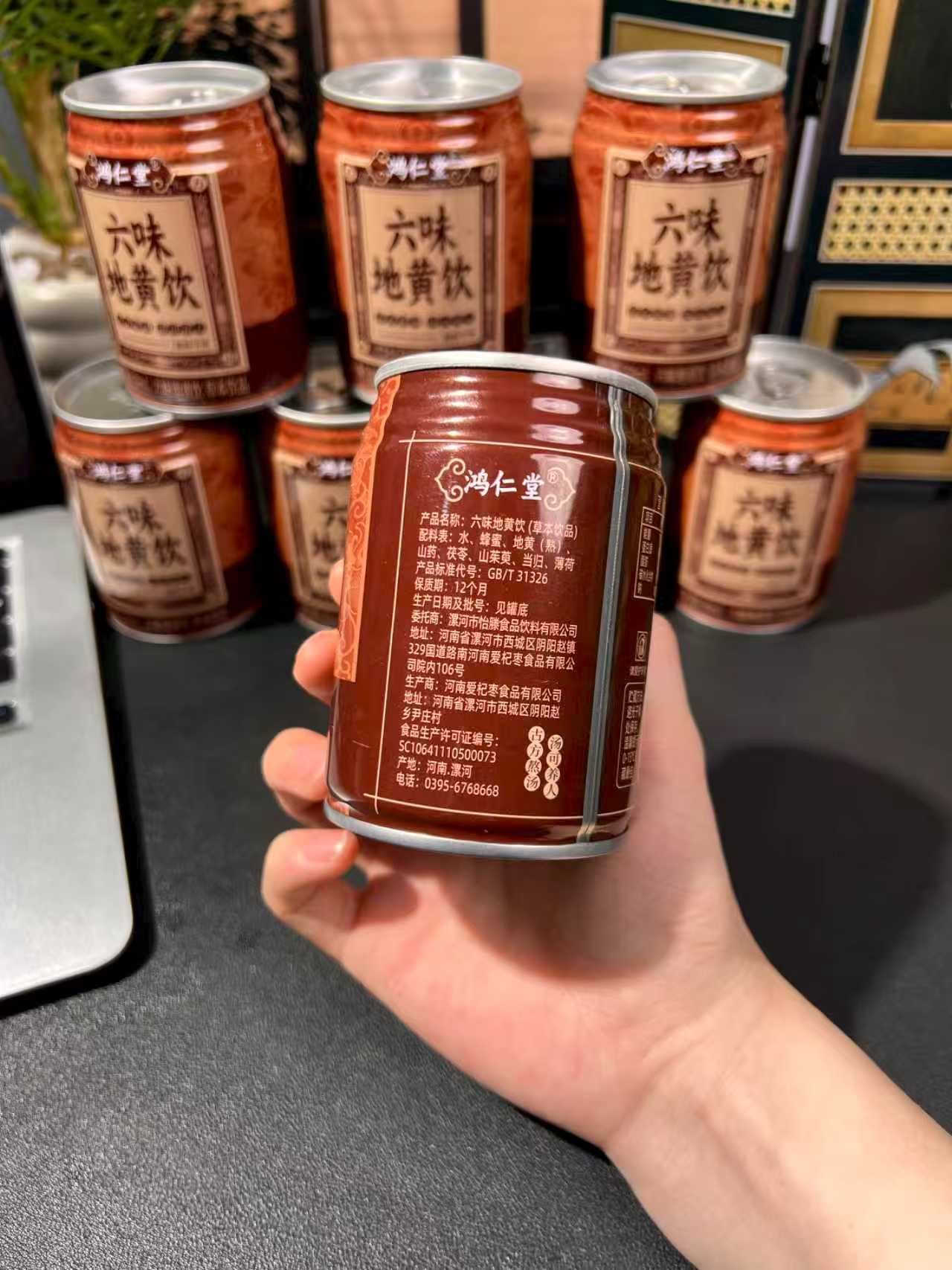 0_3