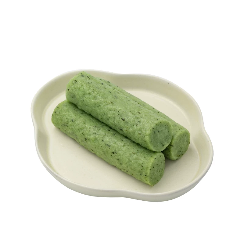 杨先生手工非遗芡实糕130g*5