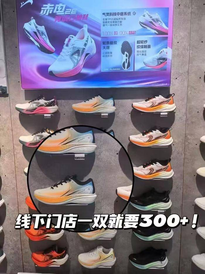 0_3