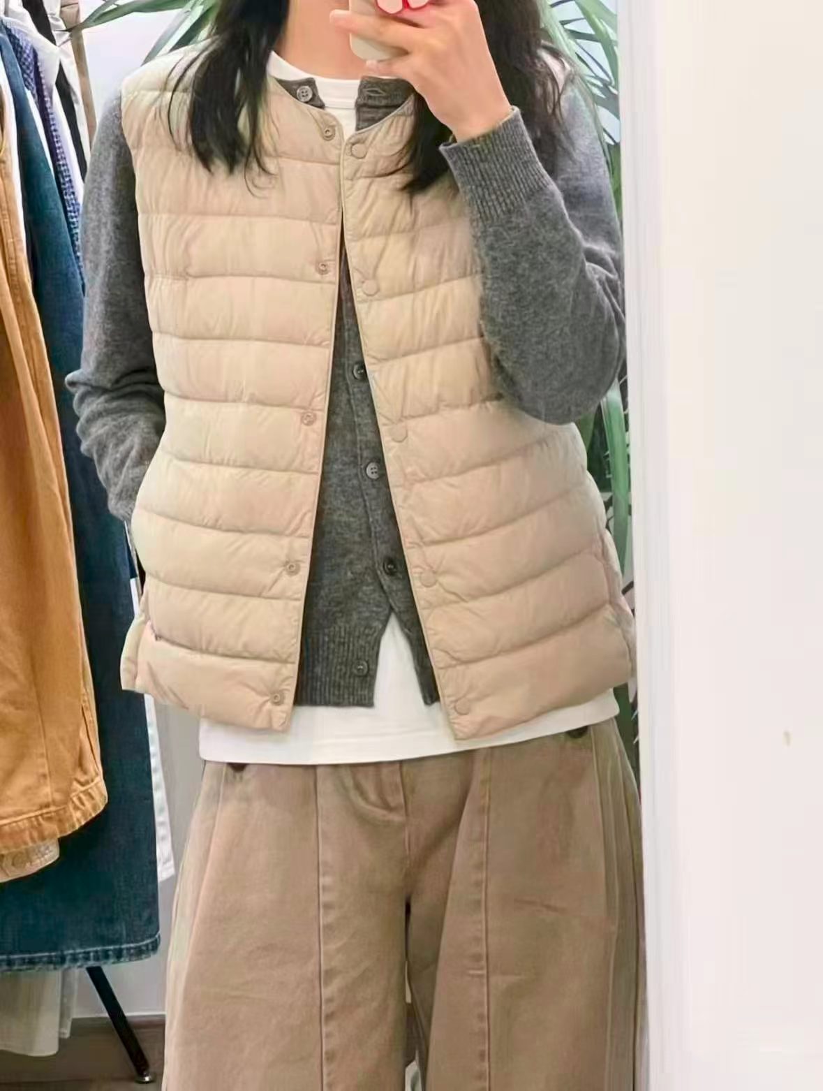 0_4