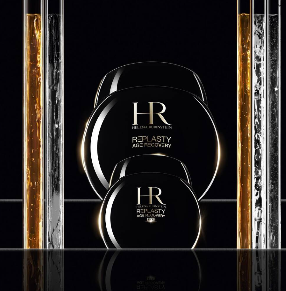 黑绷带好价速冲！无门槛折