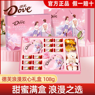 PDD热销产品汇总08点档更新2023/05/18