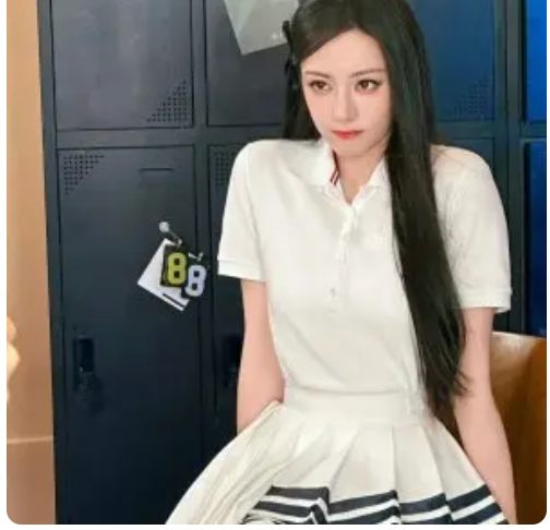 THE OUTNET 劳工节大促 变相额外4.8折