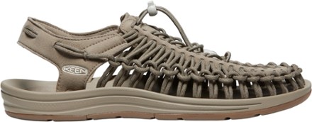 KEEN UNEEK Sandals - Men's